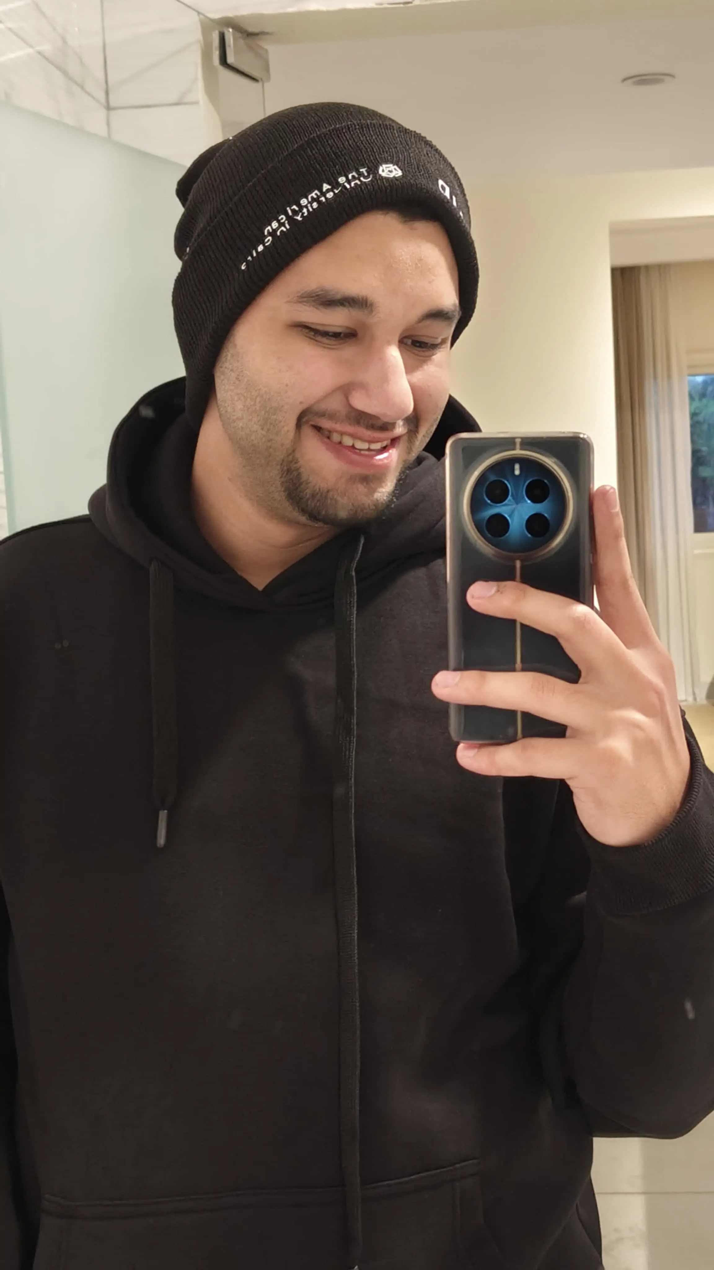 Youssef Atef Front End React Developer